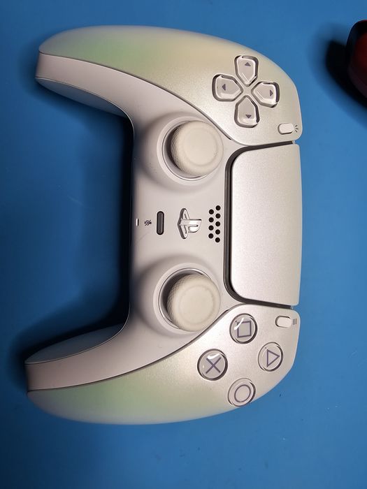 Controller Manete PlayStation 5 PS5 DualSense  cu proba
