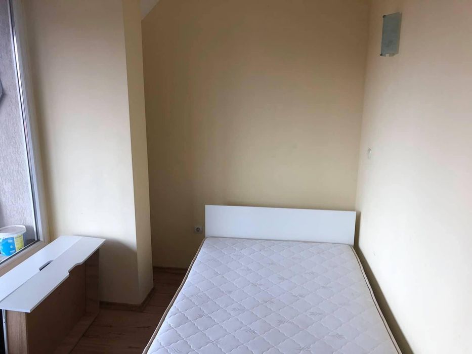 Тристаен апартамент под наем в ж.к. Надежда 1, 2133123