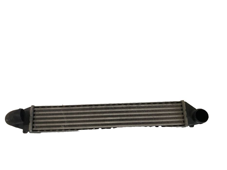 Интеркулер за Ford Galaxy 1.9 TDI (2004) 7M3-145805 / 1710078