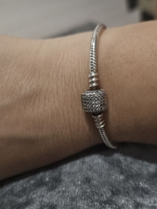 Продам брвслеты Пандора