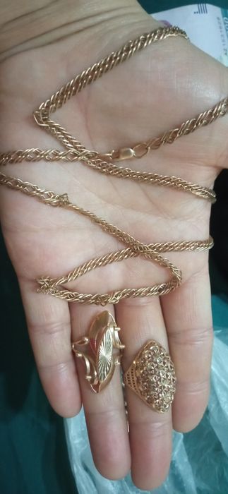 Тилла Россия тоза .грами800000дан