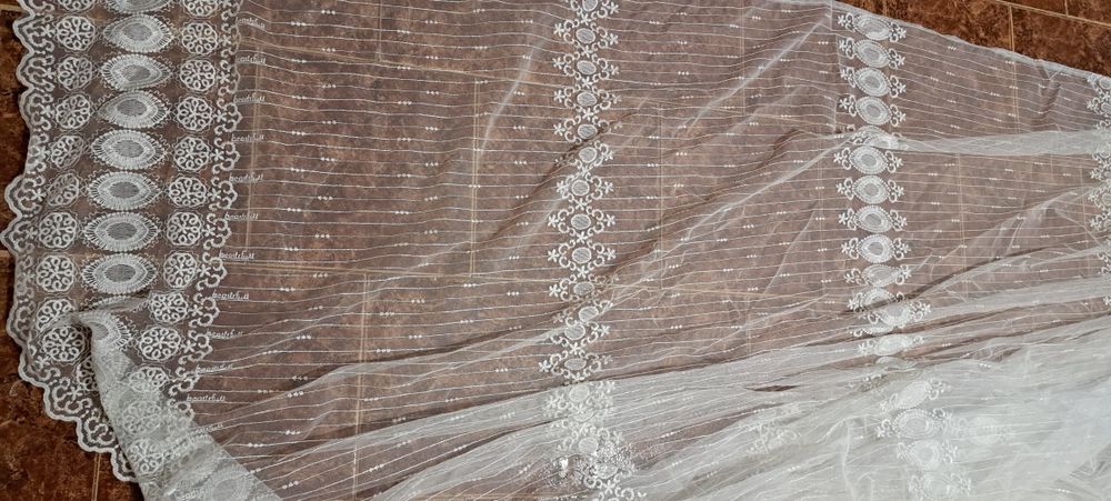 Пердета  ,завеса