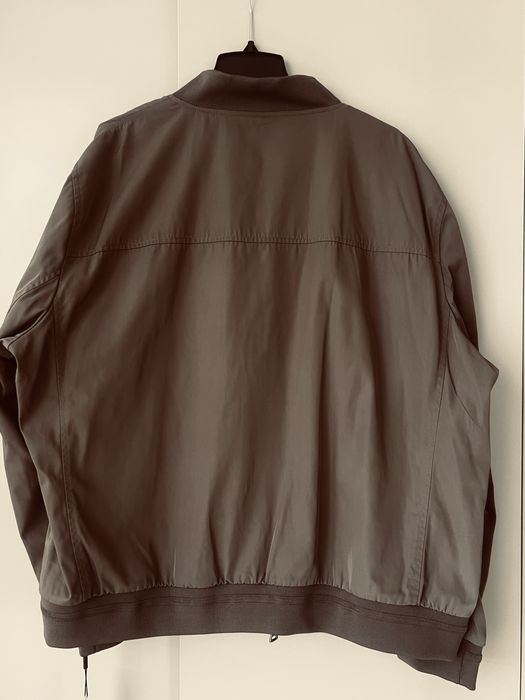 Куртка мужская Calvin Klein