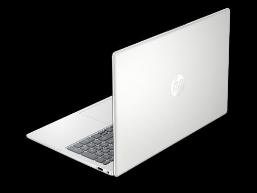 HP 15-fc0171nia — AMD Athlon 7120U / 8GB / 256GB SSD / 15.6" FHD /