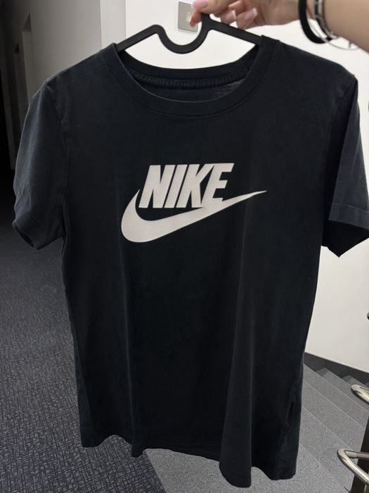 Найк тениски (оргинални)