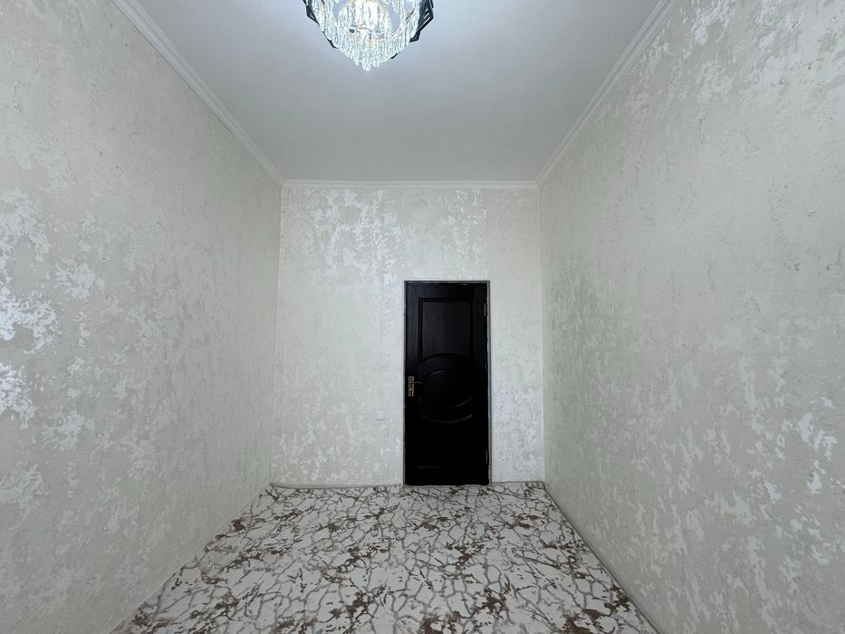 2 xonali 55m2 2-qavat.uy xonadon kvartira sotiladi #2x #222sh