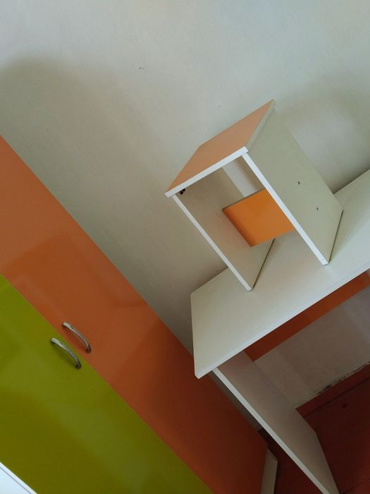 Мебель детский НОВЫЙ!!