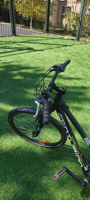 Велосипед Centurion Bock24