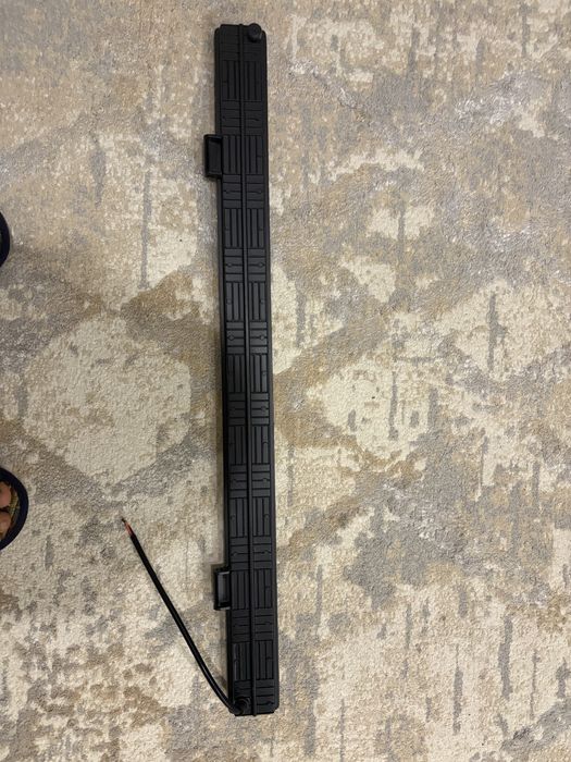 Продам лэд балку на крышу