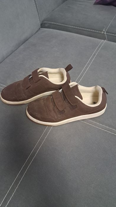 Обувки За момче НМ