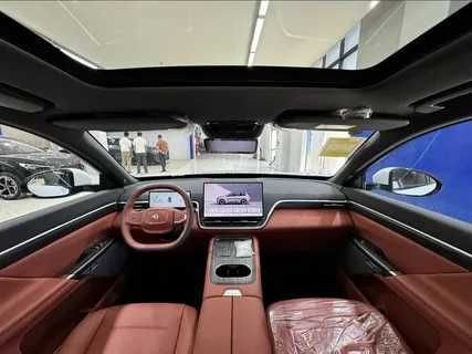 dongfeng 007 podzakaz