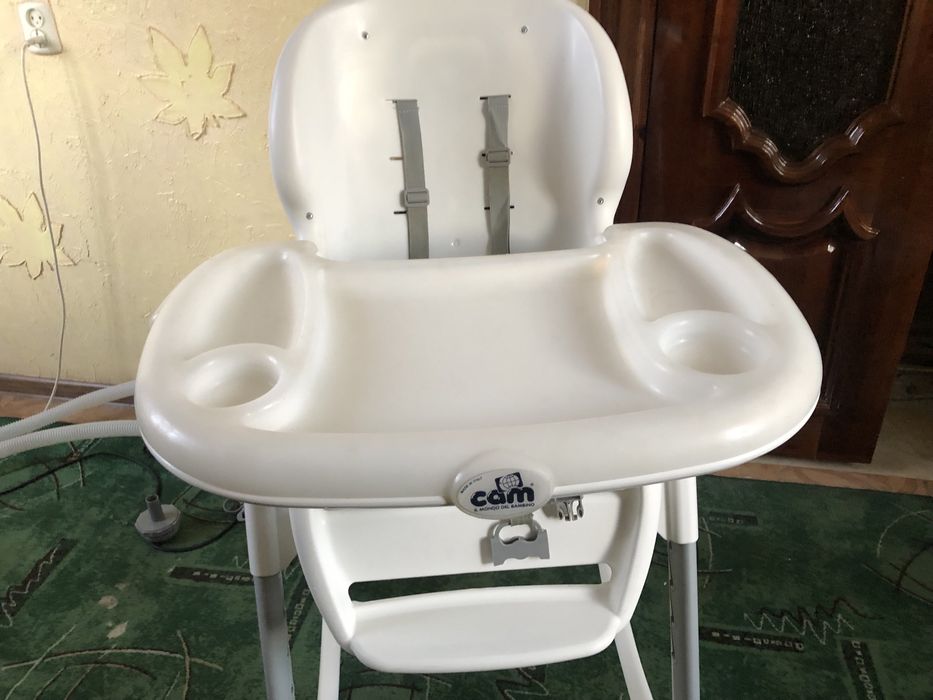 Детское кресло детский стульчик кресла