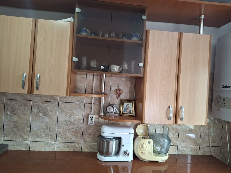 Mobilă Bucătărie