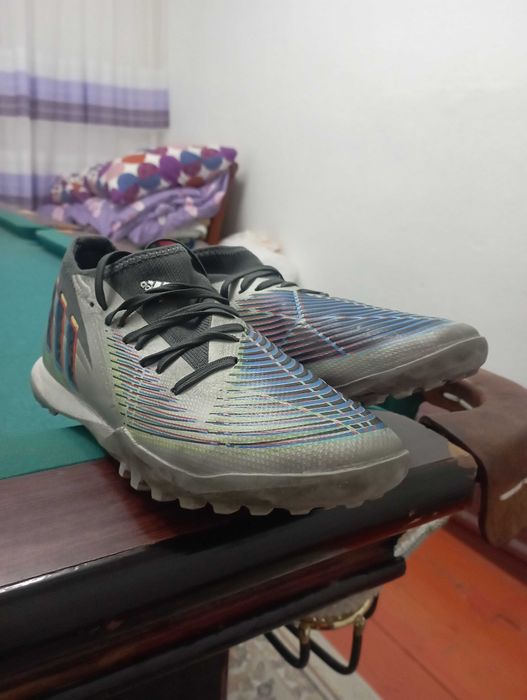 Сороконожки 40 размер