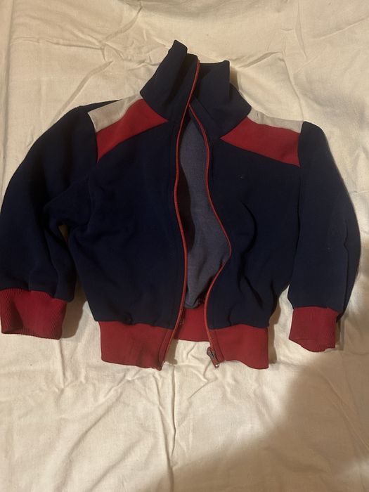 Детски дрехи 8 броя