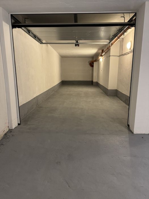 Дава се под наем Гараж / Паркомясто в София, Кръстова вада - 42 кв.м за 214.2 € - Снимка #5