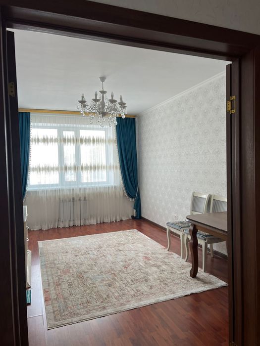 Продам ковер,пр-во Турция.