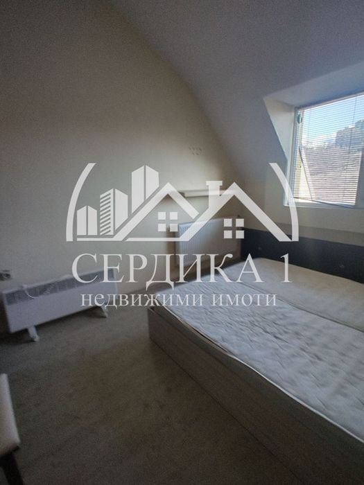 Продава се Двустаен апартамент в Благоевград, Бялата висота - 100 кв.м за 503 €/кв.м - Снимка #3