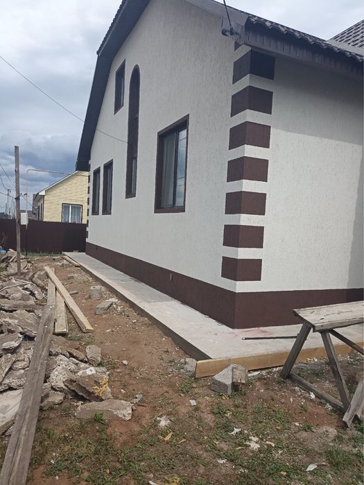 qurilish sohasida barcha ishlarni qizlamz