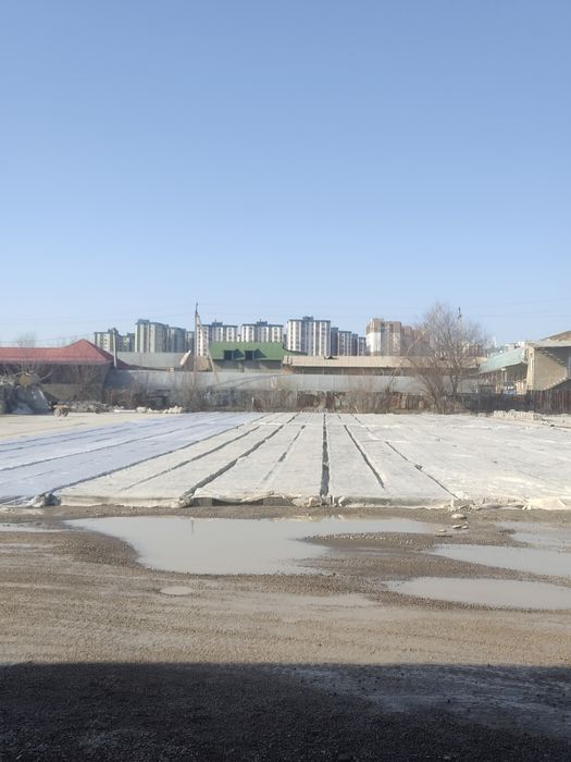 Шлакаблок клинец шебен кампот 70/30 Песок кум доставка самосвалы