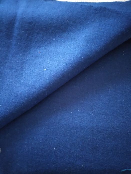 Покривки за  легло