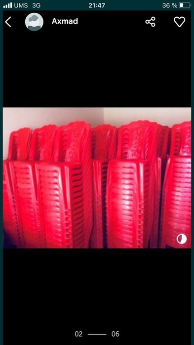 Prakat stol stul + Dostafka