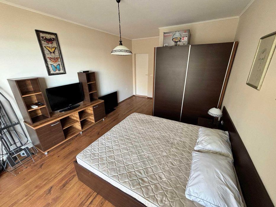 Продава се Двустаен апартамент в Ахелой - 213 кв.м за 391 €/кв.м - Снимка #7