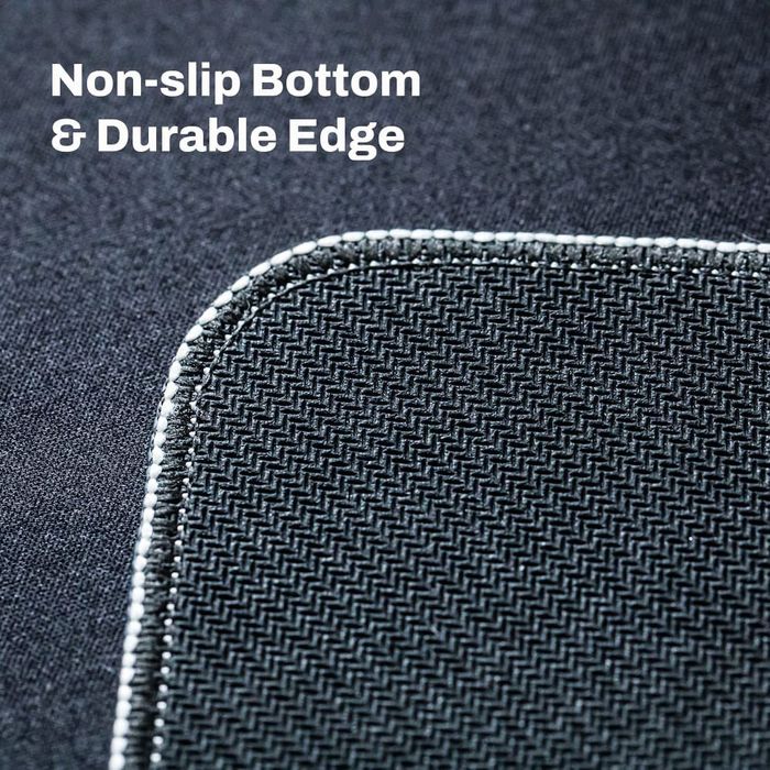 Сукно SlowPlay для покера