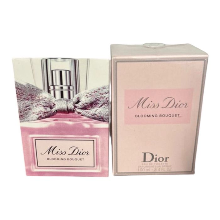 Parfum Miss Dior Blooming Bouquet – 100 ml