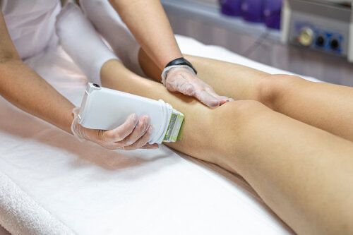 Базовый курсы Шугаринг с нуля