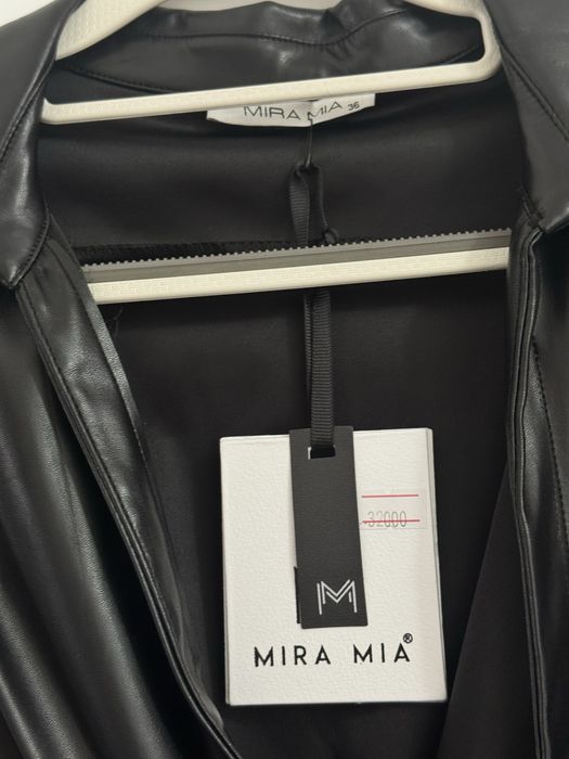 Новое платье турецкое