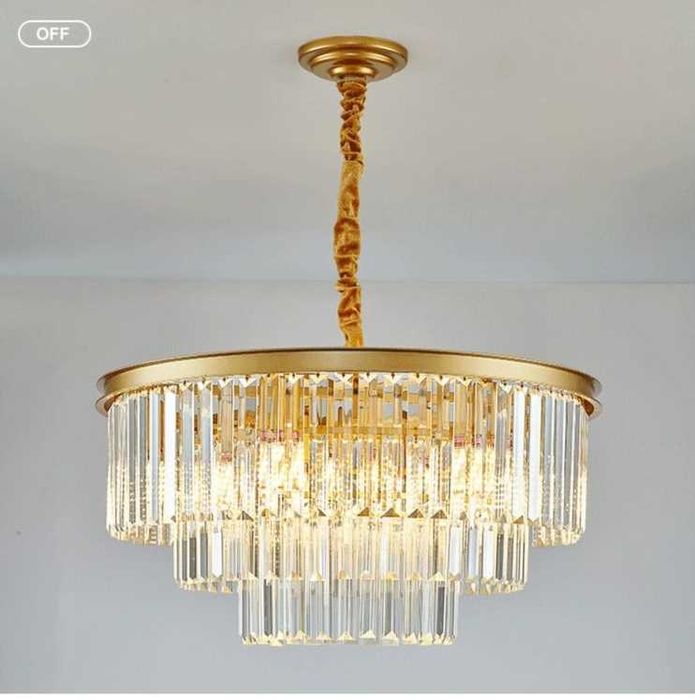 Жарық таратушы заттар