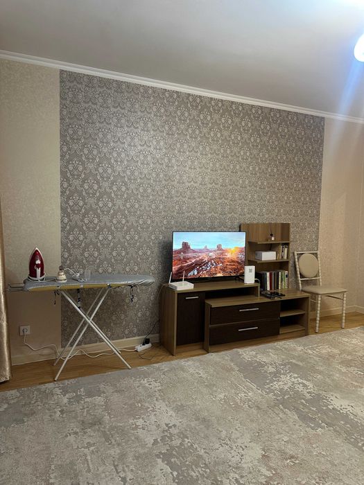 сдача квартиры посуточно