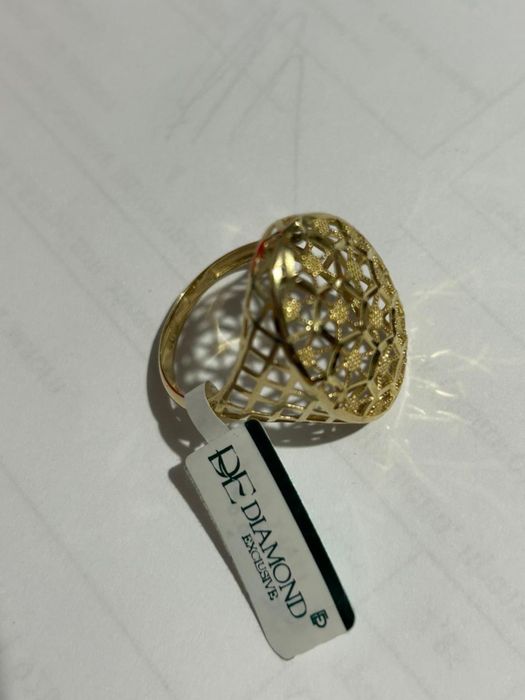 Золотой набор, золотой комплект