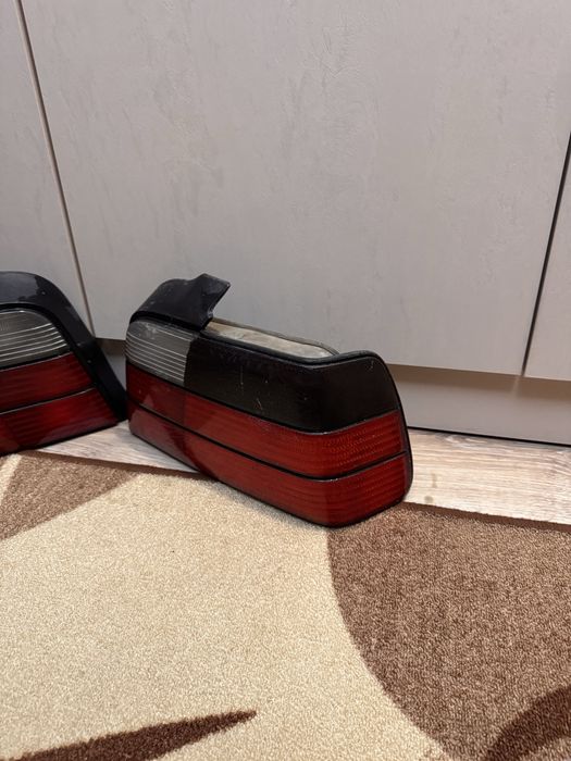 Стопове Бмв е36 седан