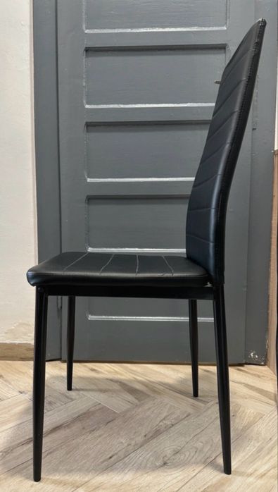 Set scaune dining