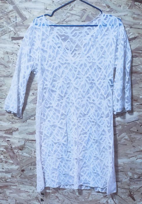 Продам ...в отличном состоянии...