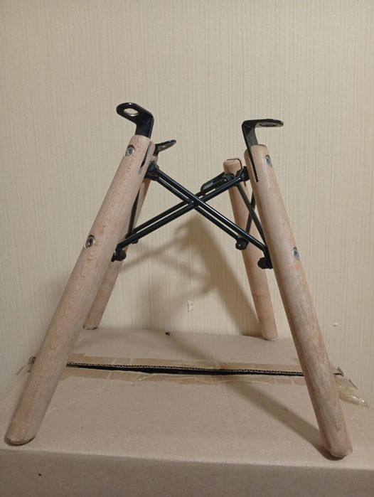 Обогреватель нерабочий Юг