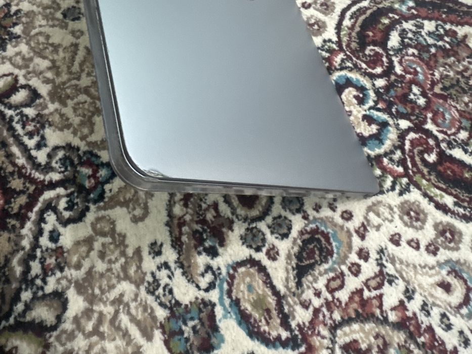 Macbook pro M1 13 inch