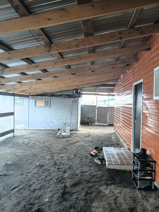 Продаю дом село.