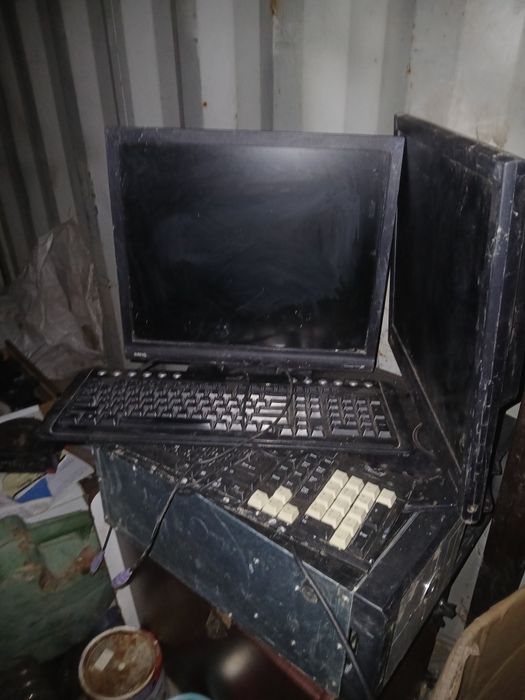 Продам запчасти писать на WhatsApp