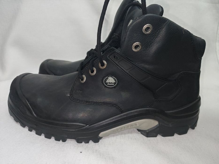 Мъжки защитни обувки Bata Engine №44