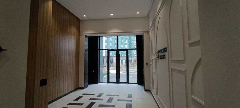 Срочна продожа  ЖК Golden House 3/6 :Алмазарский ID10