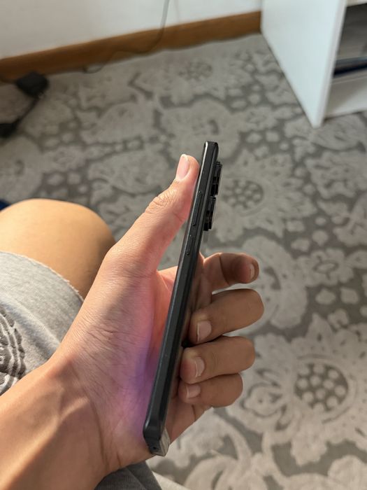 Redmi note 13 pro plus 512gb