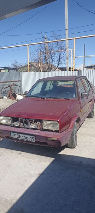 Продажа автомобиля