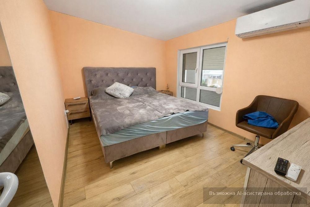 Дава се под наем Къща в Варна, Галата - 100 кв.м за 847.62 € - Снимка #2