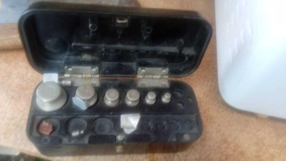 Продам бор машинку