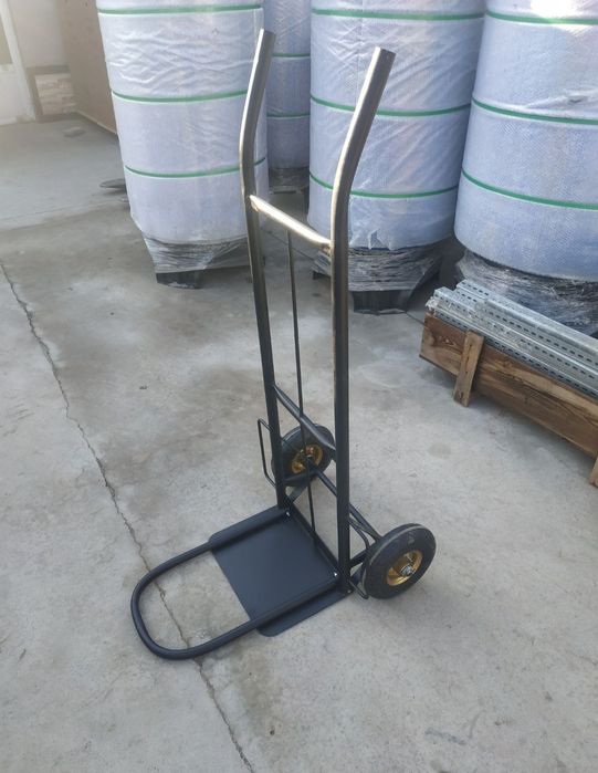 Арава/Тачки/тележка для грузов