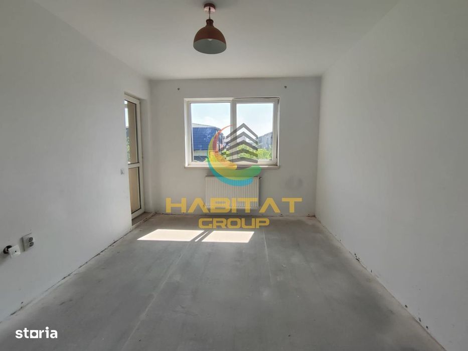 Apartament 3 Camere Decomandat Str Postalionului Sector 4