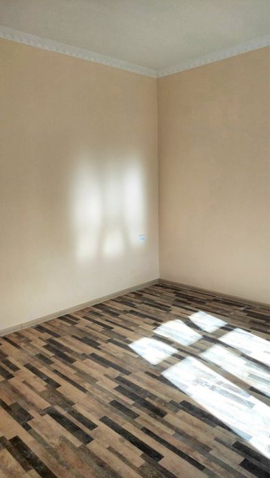 Бектемирда 2 хоналик уй ижарага!